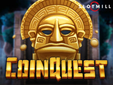 Casino bonus free47